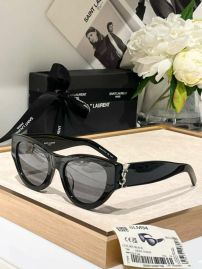 Picture of YSL Sunglasses _SKUfw56678801fw